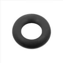 Garnitura, racord admisie combustibil FEBI