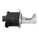 Supapa EGR NTK pentru AUDI A4 B5 B6 B7 A6 C5 C6 SKODA SUPERB I VW MULTIVAN T5 NEW BEETLE PASSAT B5.5 B6 TRANSPORTER T5 1.9D 2.0 2.0D