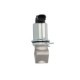 Supapa EGR NTK pentru SEAT CORDOBA, IBIZA III; SKODA FABIA I; VW POLO, POLO V 1.2 10.01-05.14 cu garnituri, electric, 5 conexiuni