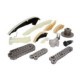 Chit lant de distributie MOTIVE set distributie (lant + pinion) AUDI A3, A4 B8, A5, A6 C7, Q5, TT; SEAT ALHAMBRA, ALTEA, LEON; SKODA OCTAVIA II