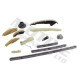 Chit lant de distributie MOTIVE set distributie (lant + pinion) AUDI A3, A4 B8, A5, A6 C7, Q5, TT; SEAT ALHAMBRA, ALTEA, LEON; SKODA OCTAVIA II