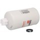 Filtru combustibil FLEETGUARD pentru CATERPILLAR 200, 300, 500, 600, 900, AP, CP, CS, D, IT, M 3116-C6.6ACERT, Diametru exterior 93.22 mm, Inaltime 201.17 mm