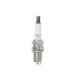 Bujie scanteie NGK M14 x 1,25 19.0 mm pentru FORD ESCORT III 1.6 09.80-12.85 1 buc