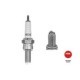 Bujie scanteie NGK Ferrari F40 3.0 02.88 - 06.92 M10 x 1,0 16.0 mm 19.0 mm C8E 0.5 mm