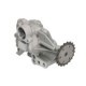 Pompa ulei MOTIVE pentru NISSAN NV400, OPEL MOVANO B, RENAULT MASTER III 2.3D 02.10-