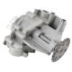 Pompa ulei MOTIVE pentru NISSAN NV400, OPEL MOVANO B, RENAULT MASTER III 2.3D 02.10-