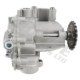 Pompa ulei MOTIVE pentru NISSAN NV400, OPEL MOVANO B, RENAULT MASTER III 2.3D 02.10-