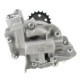 Pompa ulei MOTIVE pentru NISSAN NV400, OPEL MOVANO B, RENAULT MASTER III 2.3D 02.10-