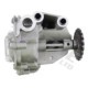 Pompa ulei MOTIVE pentru NISSAN NV400, OPEL MOVANO B, RENAULT MASTER III 2.3D 02.10-