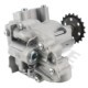 Pompa ulei MOTIVE pentru NISSAN NV400, OPEL MOVANO B, RENAULT MASTER III 2.3D 02.10-