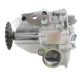 Pompa ulei MOTIVE pentru NISSAN NV400, OPEL MOVANO B, RENAULT MASTER III 2.3D 02.10-