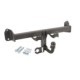 Modul tractare Cirlig de remorcare insurubat BMW 3 GRAN TURISMO (F34) 11.12- STEINHOF