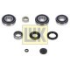 Set reparatie transmisie manuala LUK rulment pentru cutia de viteze MERCEDES C T-MODEL S203 W203 W204 CLC CL203 CLK A209 C209 E C207 W211 W212 SLK R171 1.8-3.5
