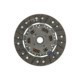 Disc ambreiaj LUK 225mm pentru SUZUKI GRAND VITARA II, TOYOTA AVENSIS, COROLLA, CORONA, CRESSIDA, DYNA, HIACE, HILUX