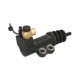 Cilindru receptor ambreiaj LUK actuator ambreiaj 20,64mm pentru HYUNDAI ACCENT III IV ELANTRA IV V I20 ACTIVE II I30 I40 IX35 TUCSON VELOSTER