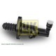 Cilindru receptor ambreiaj LUK actuator ambreiaj 20,64mm pentru HYUNDAI ACCENT III IV ELANTRA IV V I20 ACTIVE II I30 I40 IX35 TUCSON VELOSTER
