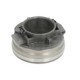 Rulment de presiune LUK pentru FORD ESCORT V, ESCORT VI, P 100 II, RANGER, SCORPIO I, SCORPIO II, SIERRA II, TRANSIT 1.6-2.9