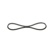 Curea transmisie BOSCH