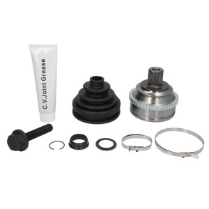 Set articulatie, planetara LPR