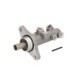 Pompa centrala frana LPR 25,4mm pentru SEAT ALHAMBRA, VW SHARAN 1.8-2.8 09.95-03.10