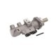 Pompa centrala frana LPR 25,4mm pentru SEAT ALHAMBRA, VW SHARAN 1.8-2.8 09.95-03.10
