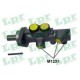 Pompa centrala frana LPR 25,4mm pentru SEAT ALHAMBRA, VW SHARAN 1.8-2.8 09.95-03.10
