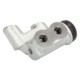Regulator putere de franare LPR pentru FIAT BARCHETTA, PUNTO, SEICENTO / 600; LANCIA Y, Y10 0.9-Electric 09.93-01.10