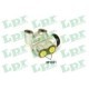 Regulator putere de franare LPR pentru FIAT BARCHETTA, PUNTO, SEICENTO / 600; LANCIA Y, Y10 0.9-Electric 09.93-01.10