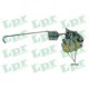 Regulator putere de franare LPR pentru MERCEDES SPRINTER 2-T 3-T 4-T VW LT 28-35 II 28-46 II 2.1D-2.9D 01.95-07.06, dimensiune filet 10 X 1