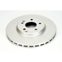 Disc frana TEXTAR