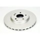 Disc frana TEXTAR Fata Dreapta/Stanga 300.0 mm, Inaltime 46.3 mm, Grosime 28.0 mm, Diametru interior 154.6 mm, 5 gauri de fixare