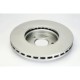 Disc frana TEXTAR Fata Dreapta/Stanga 300.0 mm, Inaltime 46.3 mm, Grosime 28.0 mm, Diametru interior 154.6 mm, 5 gauri de fixare