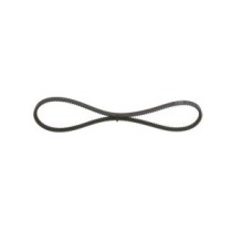 Curea transmisie BOSCH