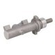 Pompa centrala frana LPR 23,81mm pentru FORD MONDEO III 1.8-3.0 10.00-03.07
