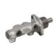 Pompa centrala frana LPR 22,2mm pentru FIAT PALIO, SIENA, STRADA 1.2-1.9D 04.96-