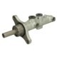 Pompa centrala frana LPR 20,6mm pentru NISSAN PRIMASTAR, OPEL VIVARO A, RENAULT TRAFIC II 1.9D-2.5D 02.01