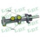 Pompa centrala frana LPR 20,6mm pentru NISSAN PRIMASTAR, OPEL VIVARO A, RENAULT TRAFIC II 1.9D-2.5D 02.01