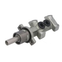 Pompa centrala frana LPR