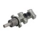 Pompa centrala frana LPR 23,81mm pentru NISSAN INTERSTAR, OPEL MOVANO A, RENAULT MASTER II 1.9D-3.0D 07.98-