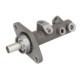 Pompa centrala frana LPR 25,4mm pentru FORD GALAXY I, SEAT ALHAMBRA, VW SHARAN 1.8-2.8 03.95-03.10