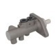 Pompa centrala frana LPR 25,4mm pentru FORD GALAXY I, SEAT ALHAMBRA, VW SHARAN 1.8-2.8 03.95-03.10