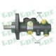 Pompa centrala frana LPR 25,4mm pentru FORD GALAXY I, SEAT ALHAMBRA, VW SHARAN 1.8-2.8 03.95-03.10