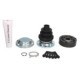 Set articulatie planetara LPR pentru MERCEDES V, VIANO, VITO, LAMBORGHINI DIABLO, OPEL OMEGA A, SENATOR A 1.8-5.7 09.77-