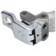 Regulator putere de franare LPR pentru RENAULT 25, ESPACE I, ESPACE II 2.0-2.8 04.84-12.96
