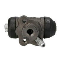 Cilindru receptor frana LPR