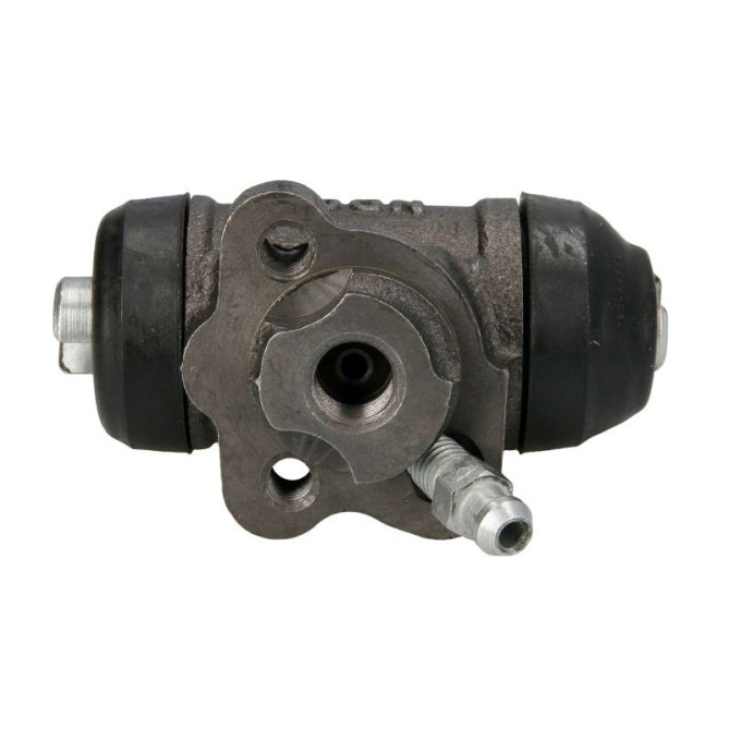 Cilindru receptor frana LPR