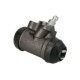 Cilindru receptor frana LPR Stanga/Dreapta Spate pentru TOYOTA CAMRY, CARINA IV, CARINA V, CELICA, COROLLA, COROLLA FX, CORONA, TERCEL 1.3-2.5