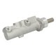 Pompa centrala frana LPR 23,81mm pentru MERCEDES V (638/2), VITO (W638) 2.0-2.8 02.96-07.03