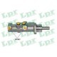 Pompa centrala frana LPR 23,81mm pentru MERCEDES V (638/2), VITO (W638) 2.0-2.8 02.96-07.03