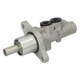 Pompa centrala frana LPR 23,81mm/22,2mm pentru BMW 3 (E46), Z4 (E85), Z4 (E86) 1.6-3.0D 12.97-02.09